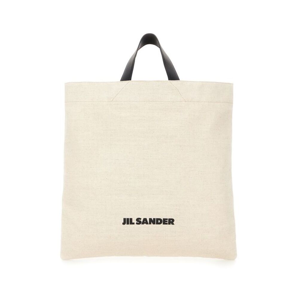 Jil Sander Man Bags Handbags